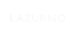 Lazurno - Início