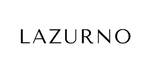 Lazurno - Início